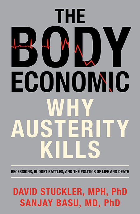 stuckler-basu-body_economic