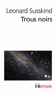 susskind-trous-noirs-la-guerre-des-savants