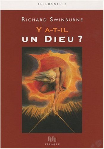 swinburne-y-a-t-il-un-dieu