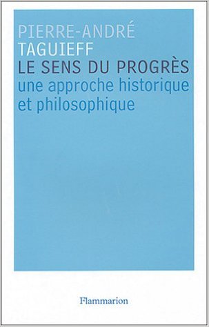 taguieff-le-sens-du-progres