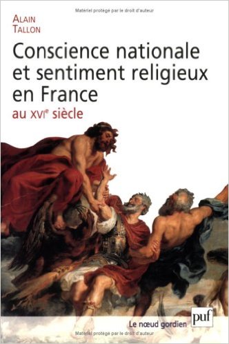 tallon-conscience-nationale-et-sentiment-religieux-en-france