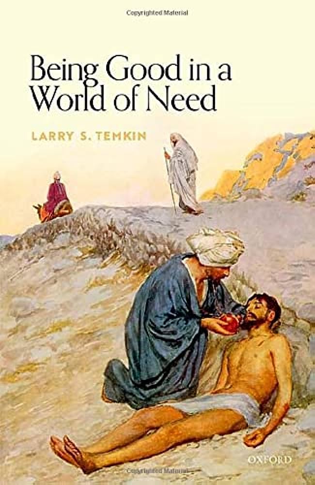 temkin-being-good-in-a-world-of-need