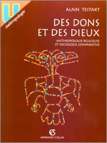 testart-des-dons-et-des-dieux