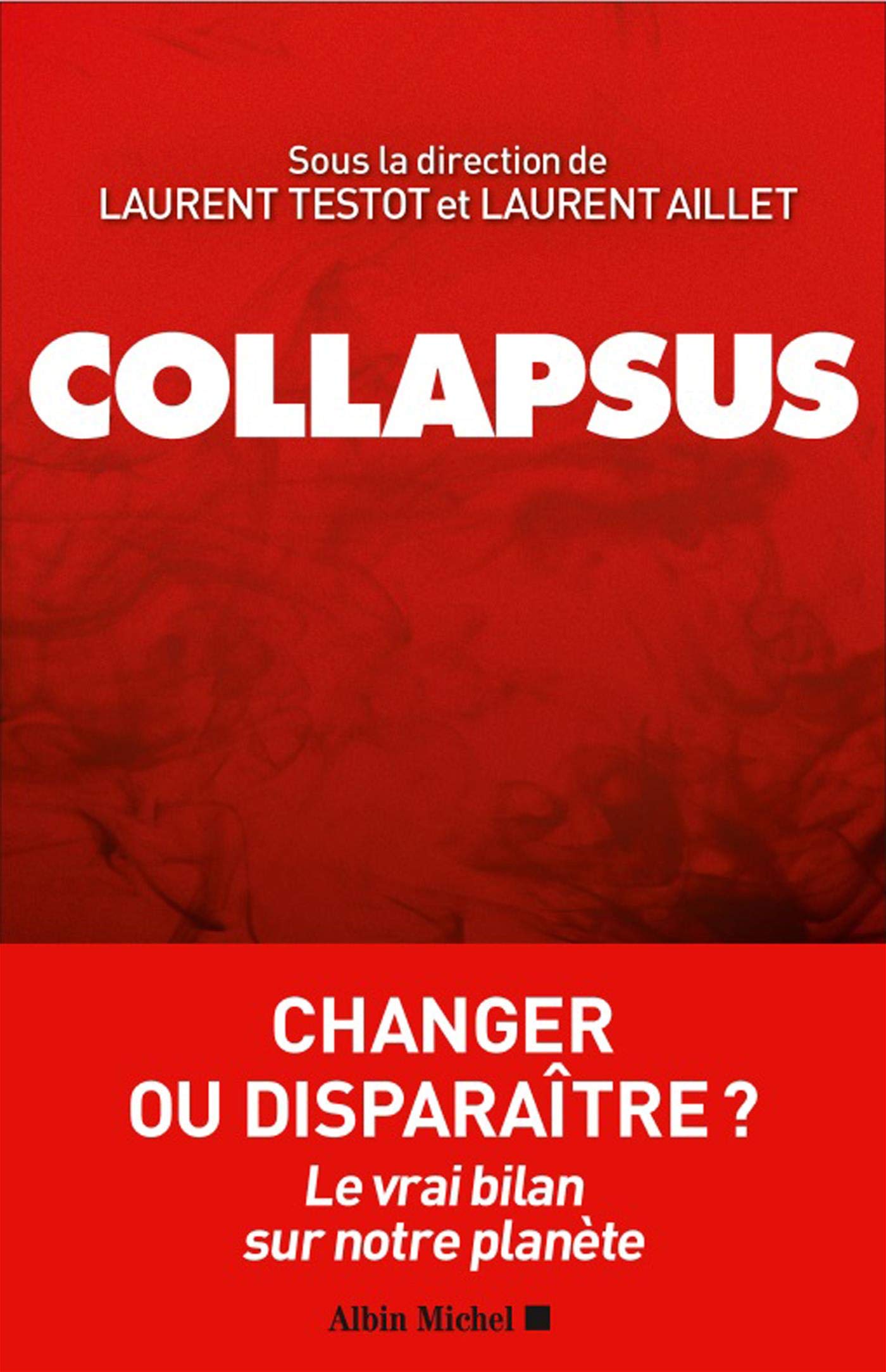 testot-aillet-collapsus