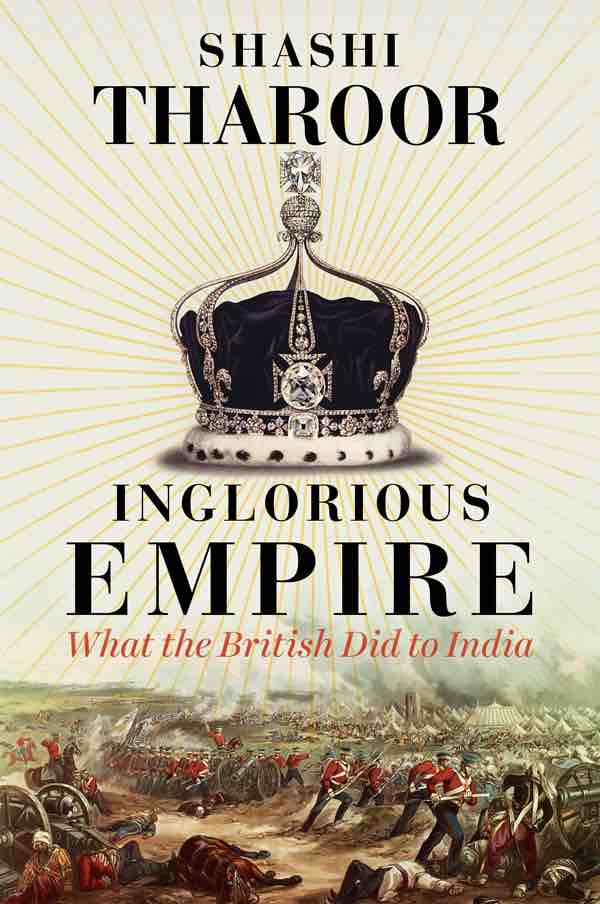 tharoor-inglorious-empire