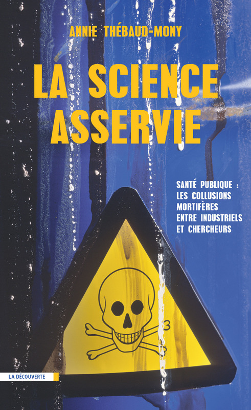thebaud-mony-science_asservie