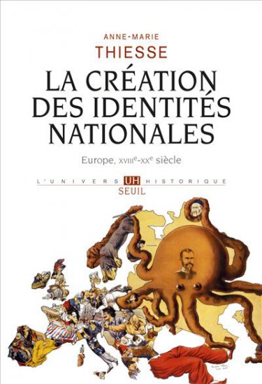 thiesse-creation-des-identites-nationales