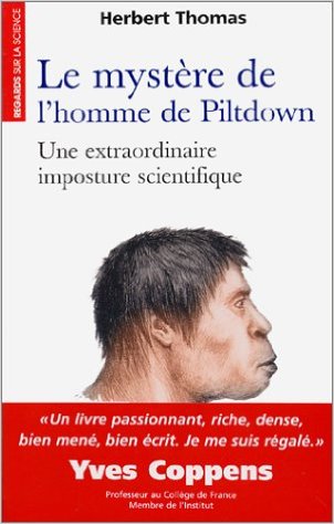 thomas-le-mystere-de-homme-de-piltdown