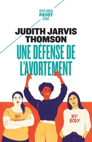 thomson-une-defense-de-l-avortement