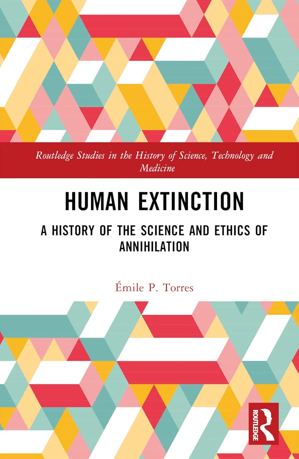 torres-human-extinction