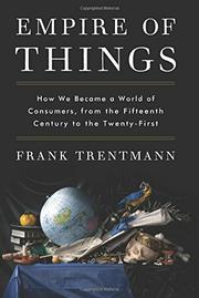 trentmann-empire-of-things