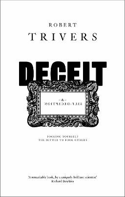 trivers-deceit