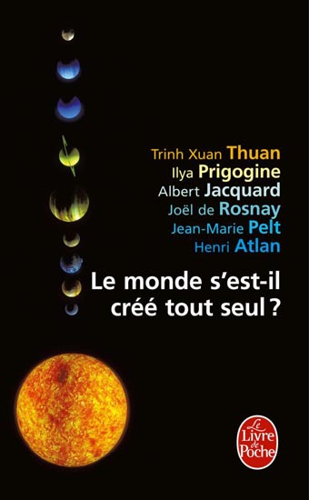van-eerel-le-monde-s-est-il-cree-tout-seul