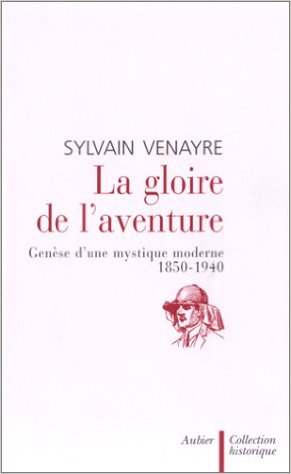 venayre-gloire-aventure