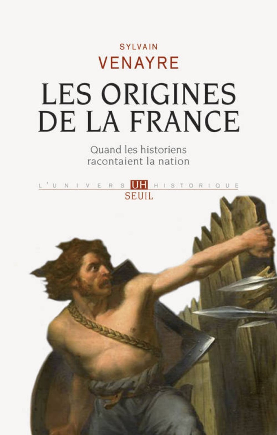 venayre-origines-de-la-france