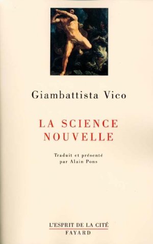 vico-science-nouvelle
