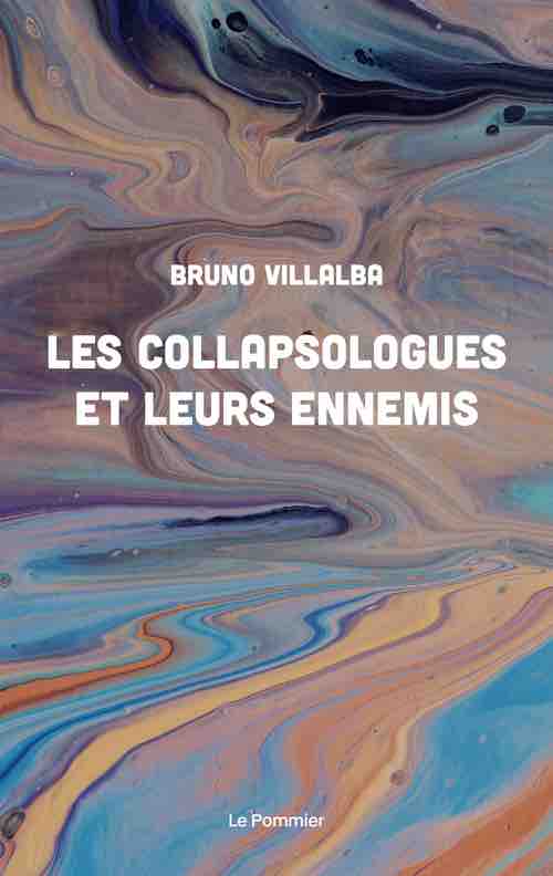 villalba-oury-collapsologie