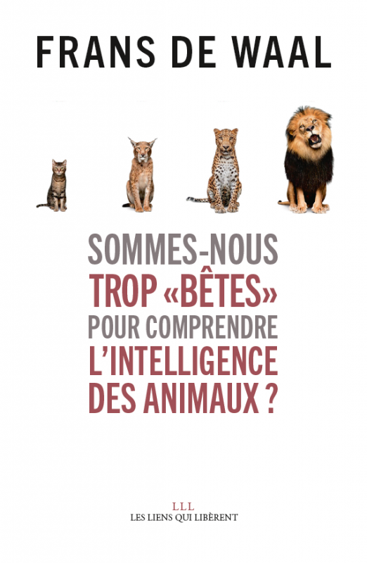 waal-sommes-nous-trop-betes-pour-comprendre-intelligence-animaux