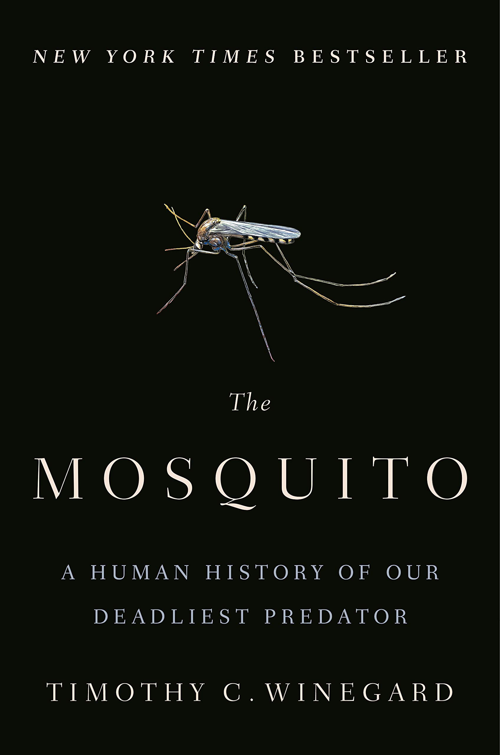 winegard-the-mosquito-deadliest-predator