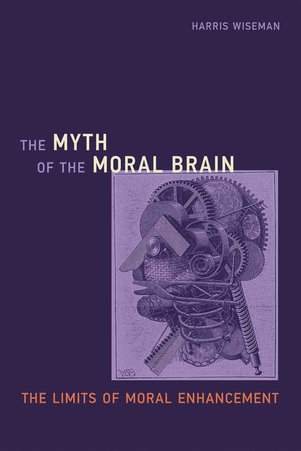 wiseman-myth-moral-brain