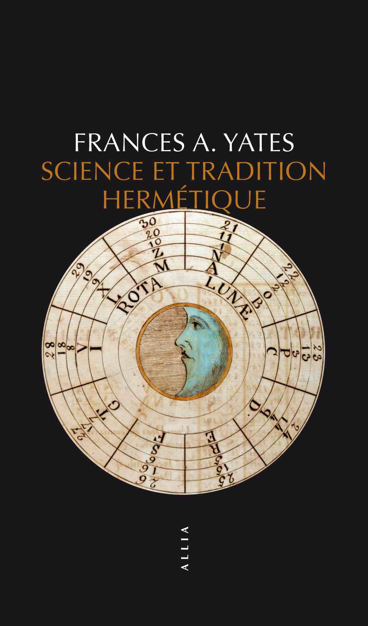 yates-science-tradition-hermetique
