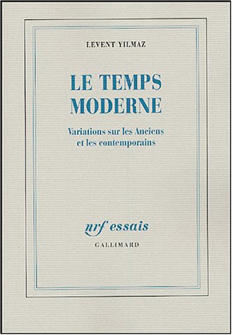 yilmaz-temps-moderne