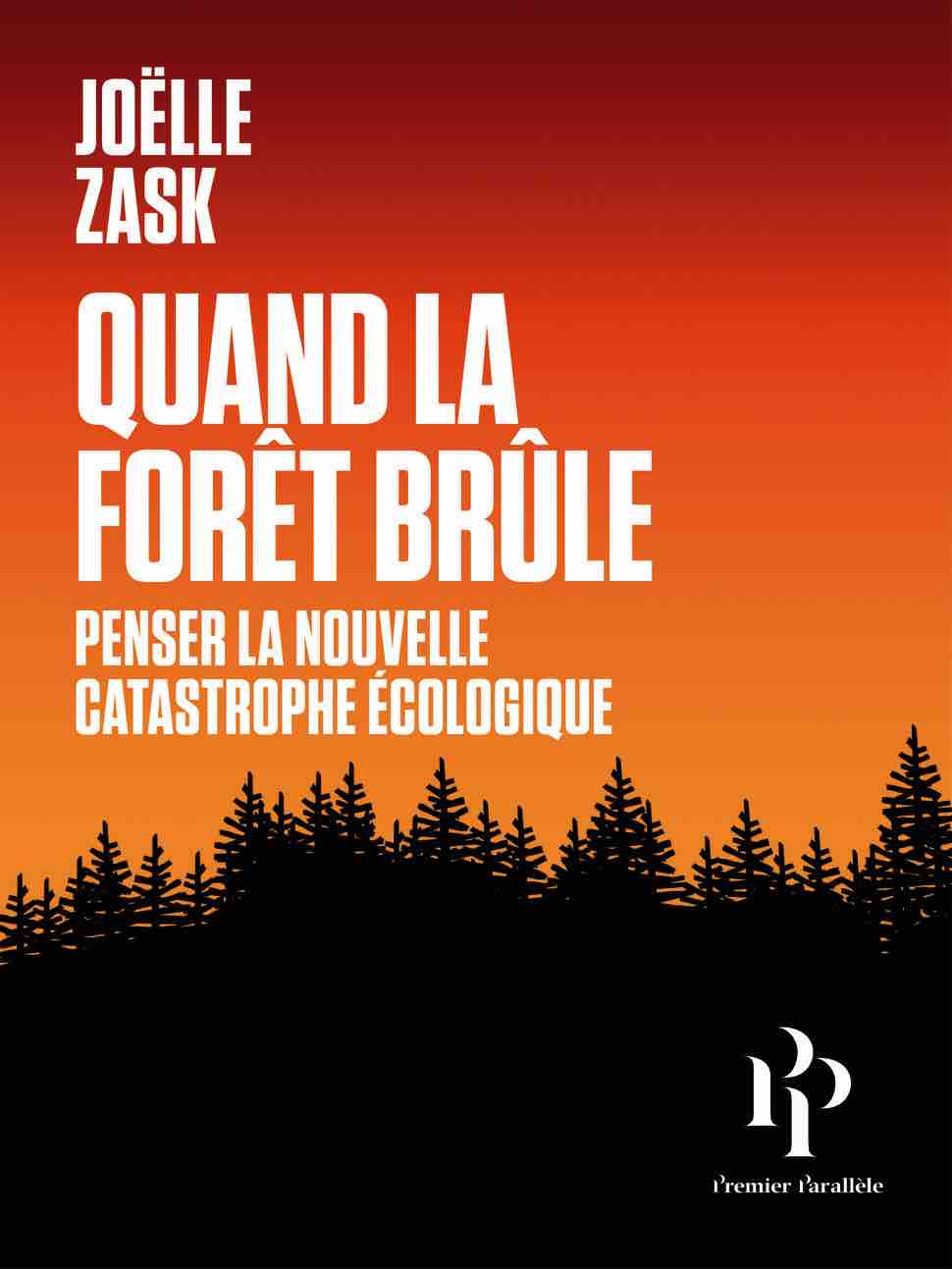 zask-quand-la-foret-brule