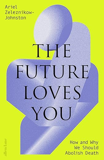 zeleznikow-johnston-the-future-loves-you