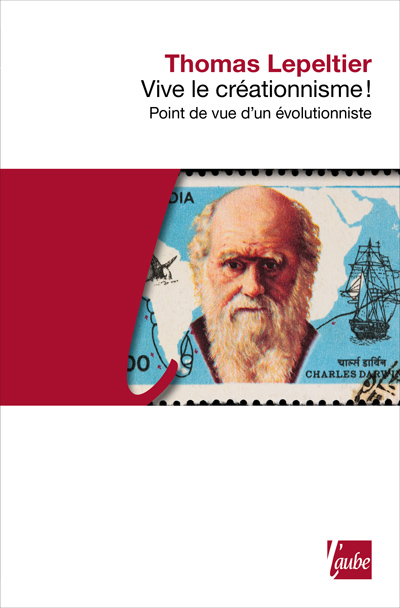 creationnisme-est-il-scientifique