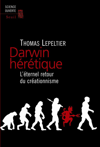 darwin-heretique