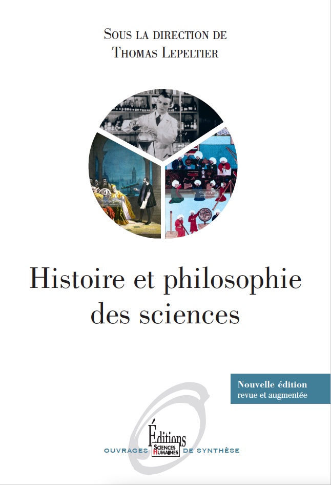 histoire-et-philosophie-des-sciences