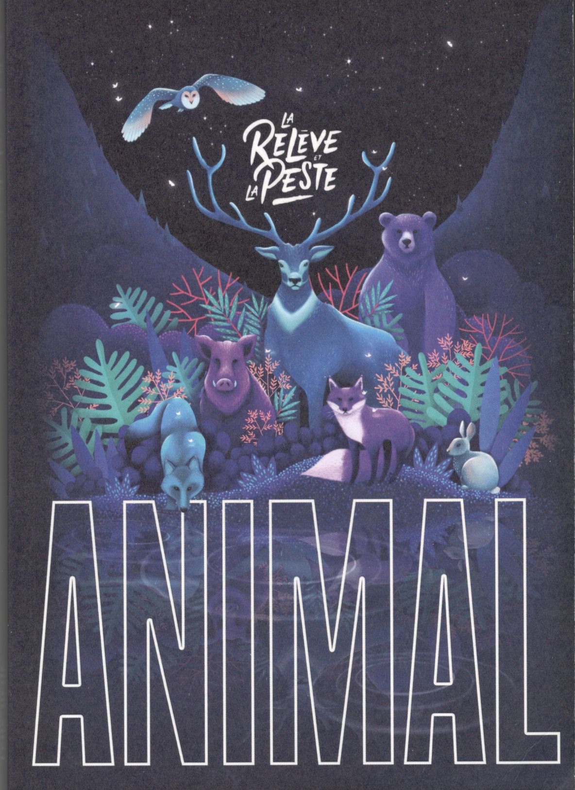animal-la-releve
