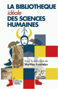 bibliotheque-des-sciences-humaines