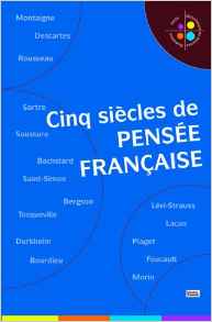 cinq-siecles-pensee-francaise
