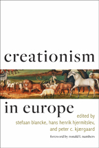 creationim-in-europe