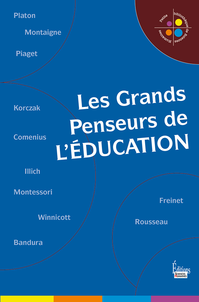 grands-penseurs-de-l-education