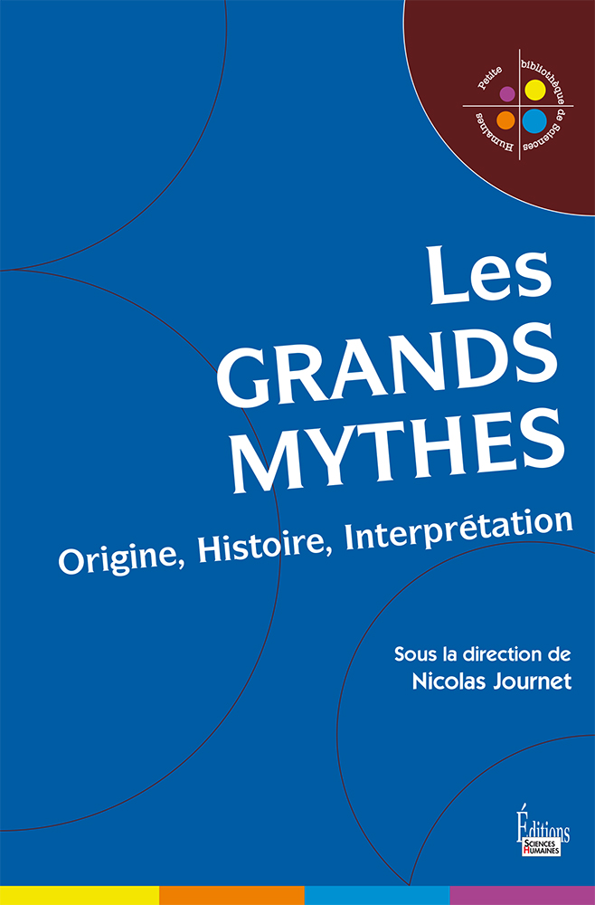 grands_mythes