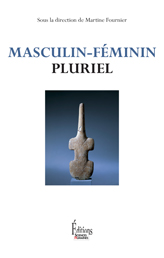 masculin-feminin-pluriel