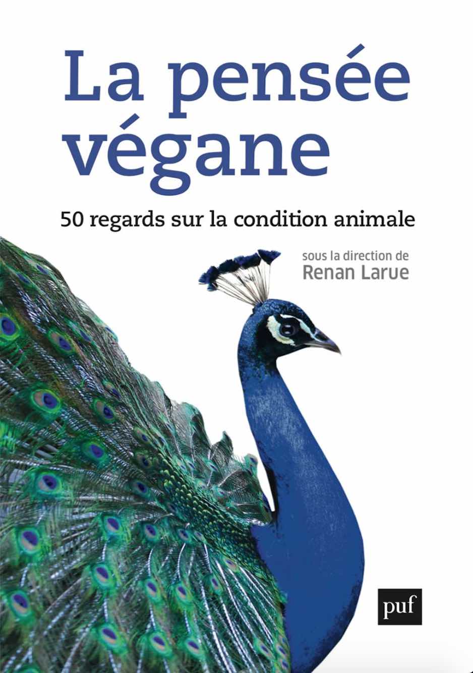 pensee-vegane-experimentation