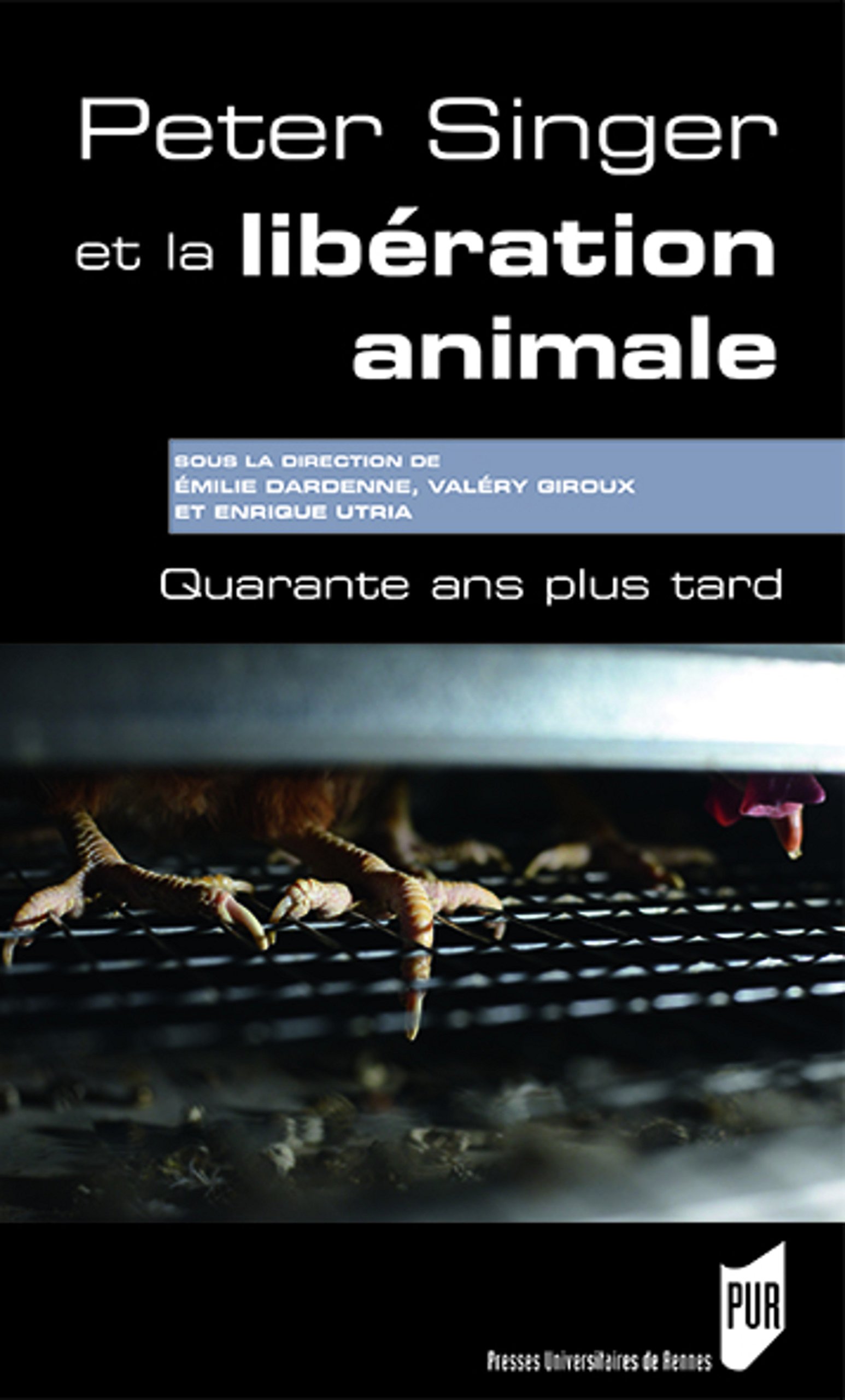 peter-singer-liberation-animale
