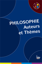 philosophie-auteurs-themes