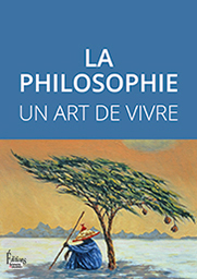 philosophie-un-art-de-vivre