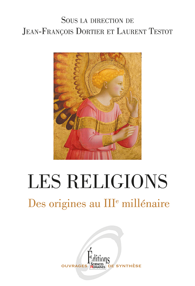 religion