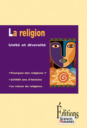 religion-sh