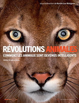revolutions-animales-karine-lou-matignon
