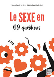sexe-en-69-questions