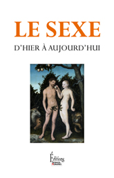 sexe-hier-aujourd-hui