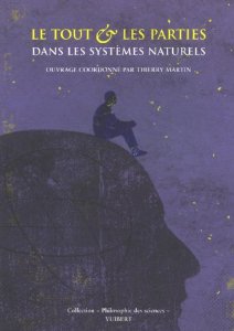 tout-et-parties