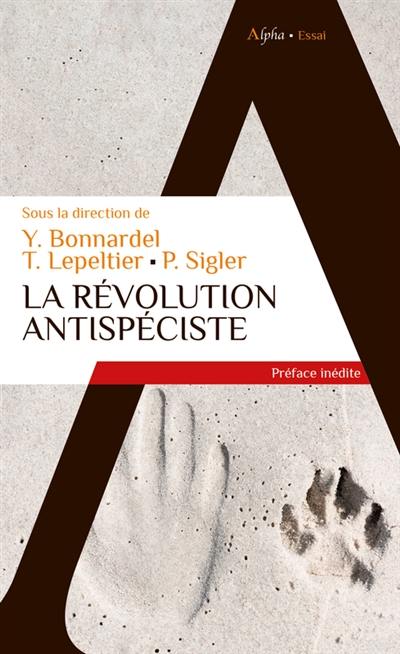 revolution-antispeciste-couverture