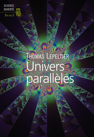 univers-paralleles